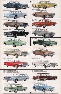 1962 Dodge Calendar-09.jpg